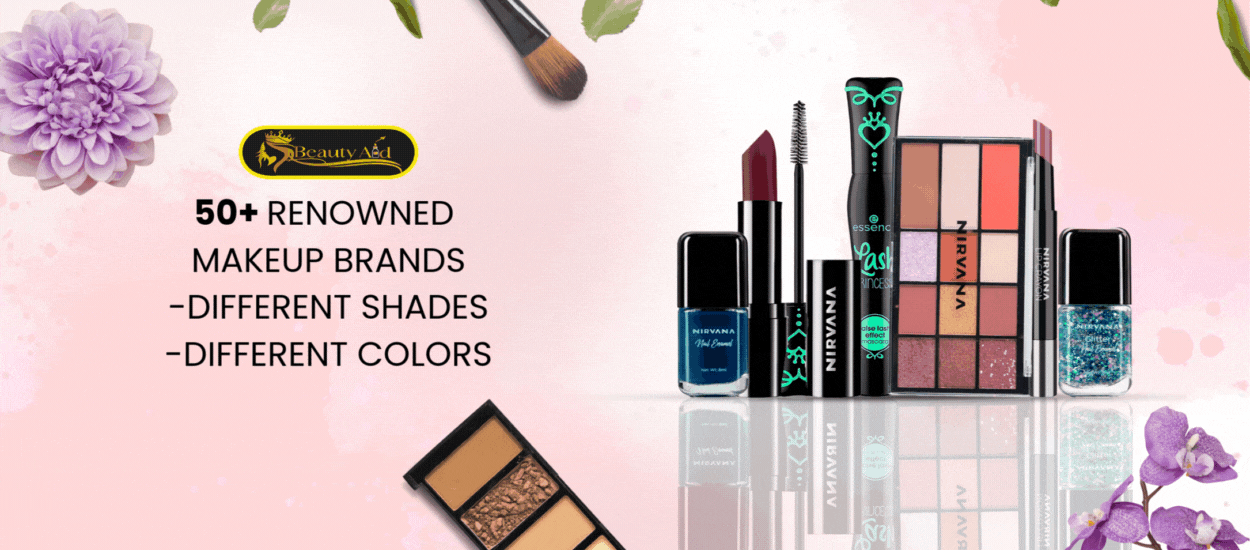 BeautyAid